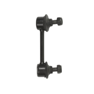 Blue Print Sway Bar Link Toyota - ADT38540-ADT38540-Blue Print-A1 Autoparts Niddrie