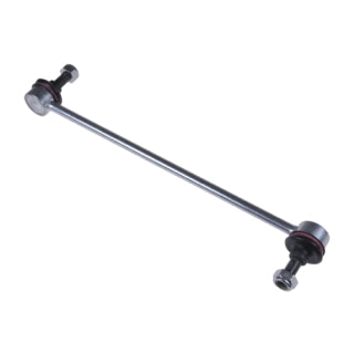 Blue Print Sway Bar Link Toyota - ADT38541-ADT38541-Blue Print-A1 Autoparts Niddrie
