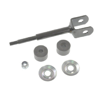 Blue Print Sway Bar Link Toyota - ADT38582-ADT38582-Blue Print-A1 Autoparts Niddrie