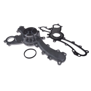 Blue Print Water Pump Lexus / Toyota - ADT39199C-ADT39199C-Blue Print-A1 Autoparts Niddrie