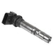 Blue Print Ignition Coil Audi / Skoda / VW - ADV181401C-ADV181401C-Blue Print-A1 Autoparts Niddrie