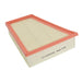 Blue Print Air Filter Skoda / VW - ADV182201-ADV182201-Blue Print-A1 Autoparts Niddrie