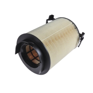 Blue Print Air Filter Audi / Skoda / VW - ADV182202-ADV182202-Blue Print-A1 Autoparts Niddrie