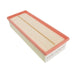 Blue Print Air Filter Audi / Skoda / VW - ADV182204-ADV182204-Blue Print-A1 Autoparts Niddrie