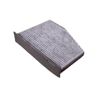 Blue Print Cabin Filter Audi / Skoda / VW - ADV182502-ADV182502-Blue Print-A1 Autoparts Niddrie