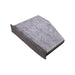 Blue Print Cabin Filter Audi / Skoda / VW - ADV182502-ADV182502-Blue Print-A1 Autoparts Niddrie
