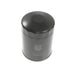 Blue Print Suzuki Oil Filter - ADZ92108-ADZ92108-Blue Print-A1 Autoparts Niddrie