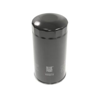 Blue Print Gm Chevrolet Oil Filter - ADZ92112-ADZ92112-Blue Print-A1 Autoparts Niddrie