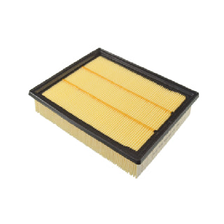 Blue Print Gm Chevrolet Air Filter - ADZ92222-ADZ92222-Blue Print-A1 Autoparts Niddrie