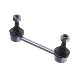 Blue Print Gm Chevrolet Stabiliser Link - ADZ98508-ADZ98508-Blue Print-A1 Autoparts Niddrie