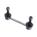 Blue Print Gm Chevrolet Stabiliser Link - ADZ98508-ADZ98508-Blue Print-A1 Autoparts Niddrie
