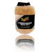 Meguiar's Lambswool Wash Mitt With Bug Remover - A1 Autoparts Niddrie
