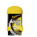 Meguiar's Microfibre Wash Pad - A1 Autoparts Niddrie
