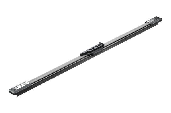 Bosch Rear Multi Fit Wiper Blade - AM28H