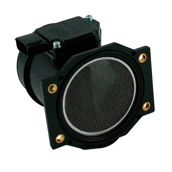 Air Flow/Mass Meter - AM2J200N