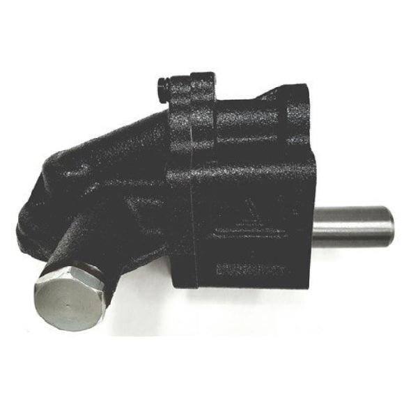 Engine Oil Pump [Fits: Holden 253, 304, 308 V8]