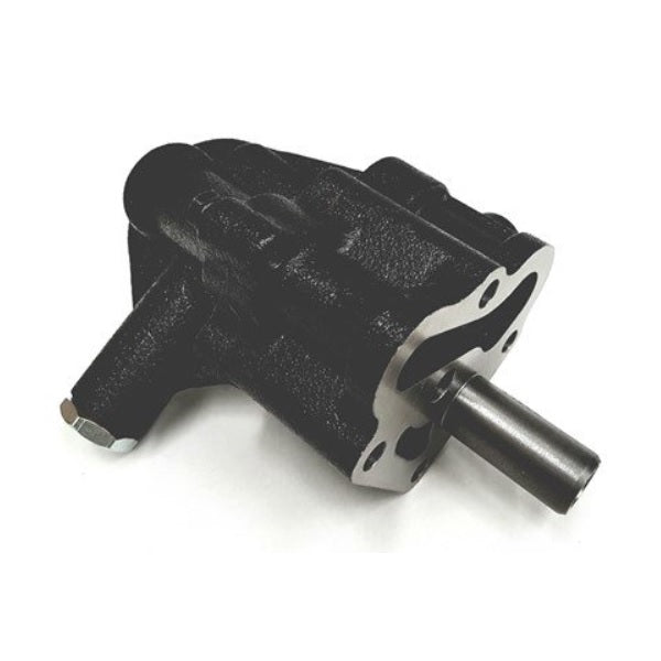 Engine Oil Pump [Fits: Holden 253, 304, 308 V8]