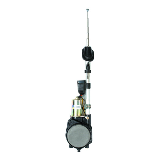Aerpro Fully Automatic Antenna - Toyota Camry - AP197 - A1 Autoparts Niddrie