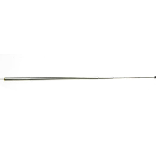 Aerpro Antenna Mast & Rope - Holden Commodore - AP265 - A1 Autoparts Niddrie