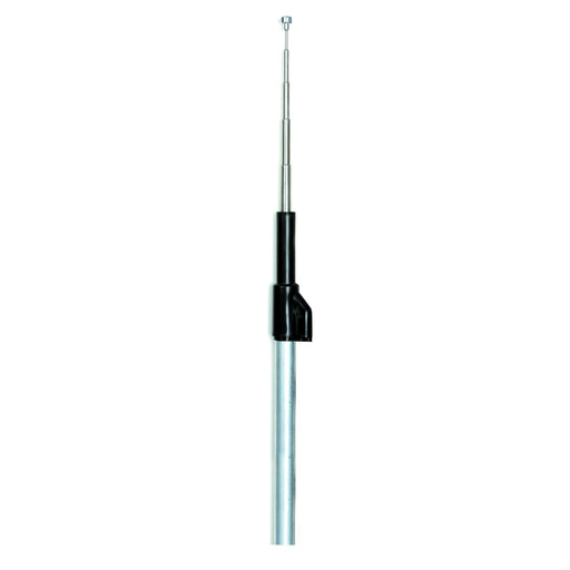 Aerpro Lockdown Antenna - Holden Commodore VT-VY - AP71 - A1 Autoparts Niddrie