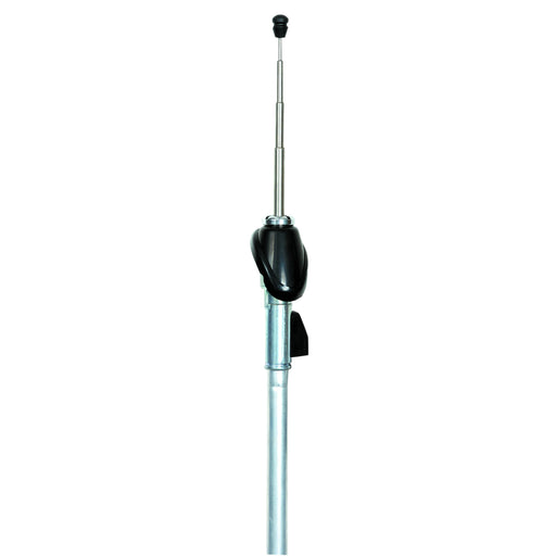 Aerpro Lockdown Antenna - Holden Rodeo / Toyota Hilux - AP77 - A1 Autoparts Niddrie