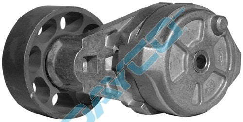 Dayco Automatic Drive Belt Tensioner - APV1004