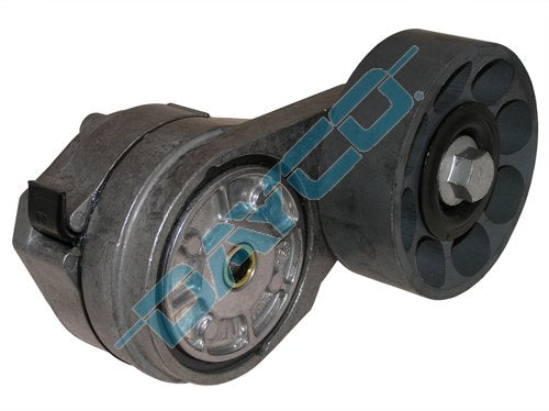 Dayco Automatic Drive Belt Tensioner - APV1005