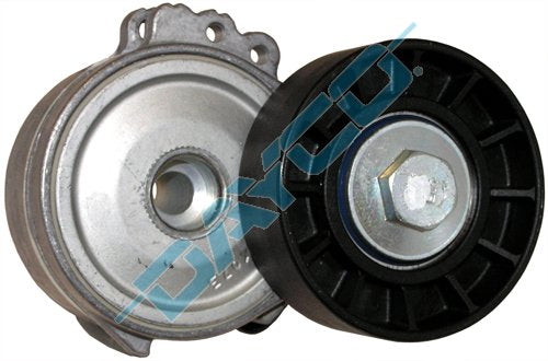 Dayco Automatic Drive Belt Tensioner - APV1114