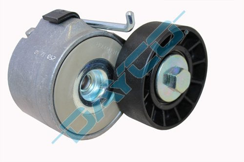Dayco Automatic Drive Belt Tensioner - APV1150