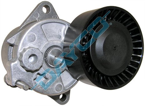 Dayco Automatic Drive Belt Tensioner - APV2232