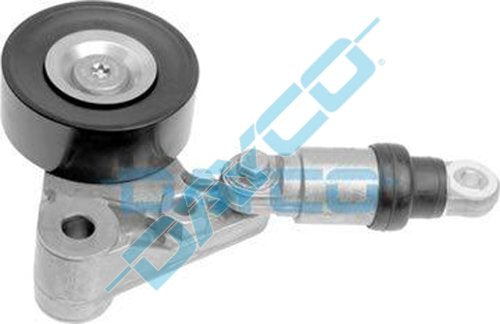 Dayco Automatic Drive Belt Tensioner - APV2263