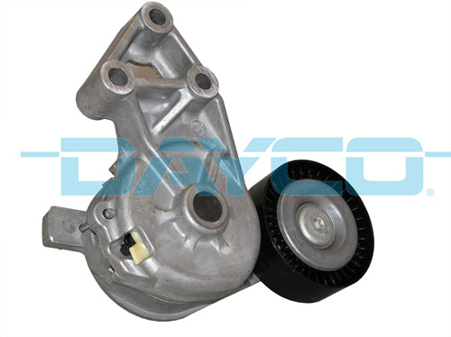 Dayco Automatic Drive Belt Tensioner - APV2315