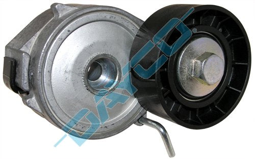 Dayco Automatic Drive Belt Tensioner - APV2424