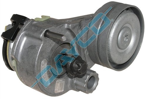 Dayco Automatic Drive Belt Tensioner - APV2500
