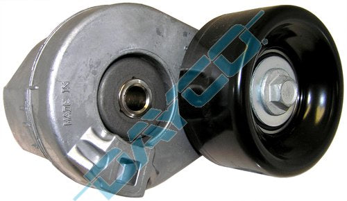 Dayco Automatic Drive Belt Tensioner - APV2503