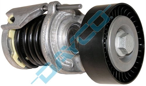 Dayco Automatic Drive Belt Tensioner - APV2511