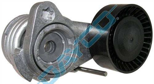 Dayco Automatic Drive Belt Tensioner - APV2529