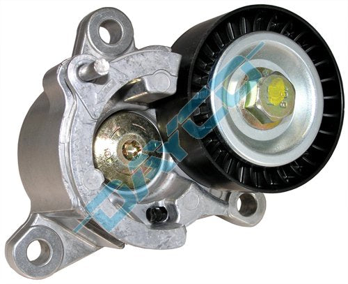 Dayco Automatic Drive Belt Tensioner - APV2537 — A1 Autoparts Niddrie