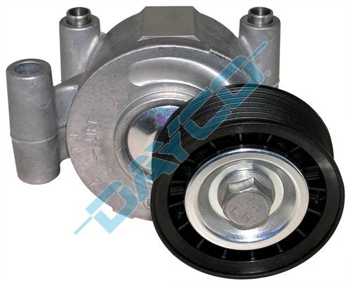 Dayco Automatic Drive Belt Tensioner - APV2540