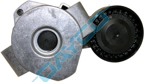 Dayco Automatic Drive Belt Tensioner - APV2677