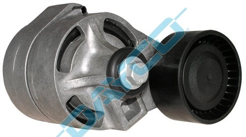 Dayco Automatic Drive Belt Tensioner - APV2836