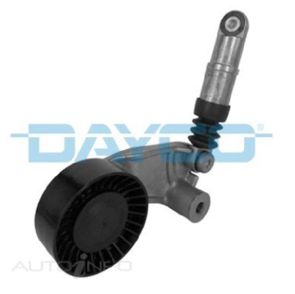 Dayco Automatic Drive Belt Tensioner - APV2994