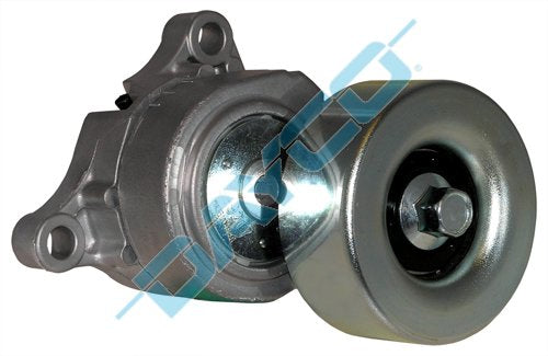 Dayco Automatic Drive Belt Tensioner - APV2996