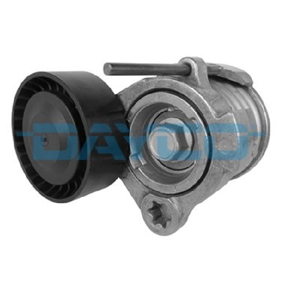 Dayco Automatic Drive Belt Tensioner - APV3091