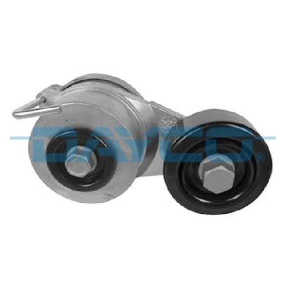 Dayco Automatic Drive Belt Tensioner - APV3188