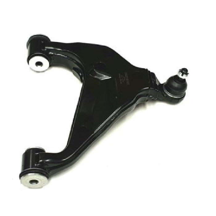 Front Lower Control Arm (Right) - ARM057 - Toyota Hilux