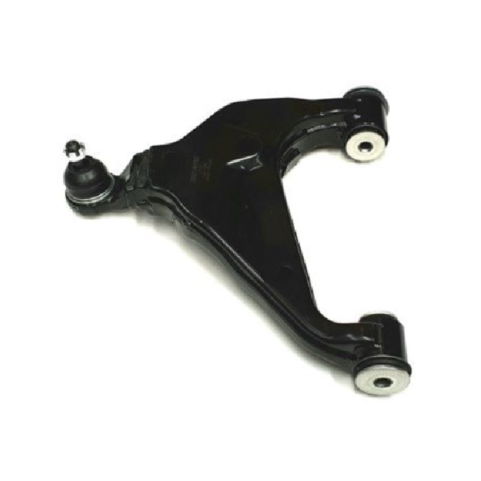Front Lower Control Arm (Left) - ARM058 - Toyota Hilux