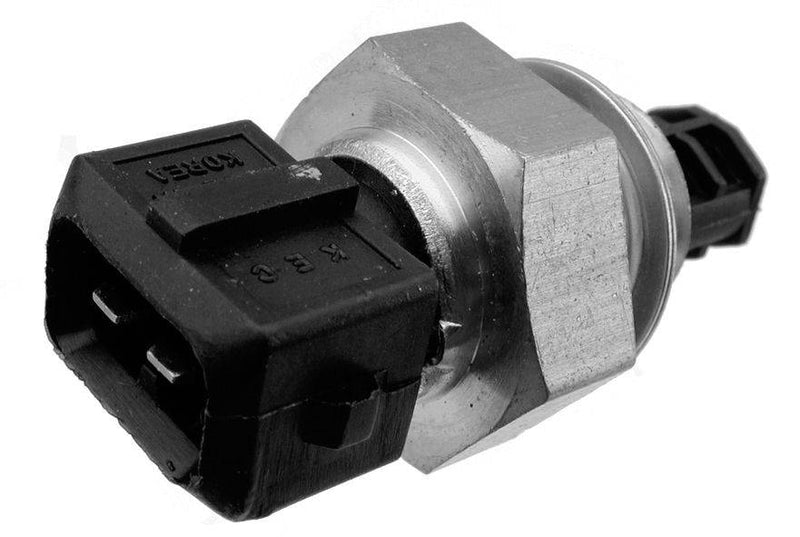 Goss Air Temperature Sensor - Daewoo, Hyundai, Kia - AT306