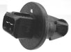Goss Air Temperature Sensor - Hyundai - AT309
