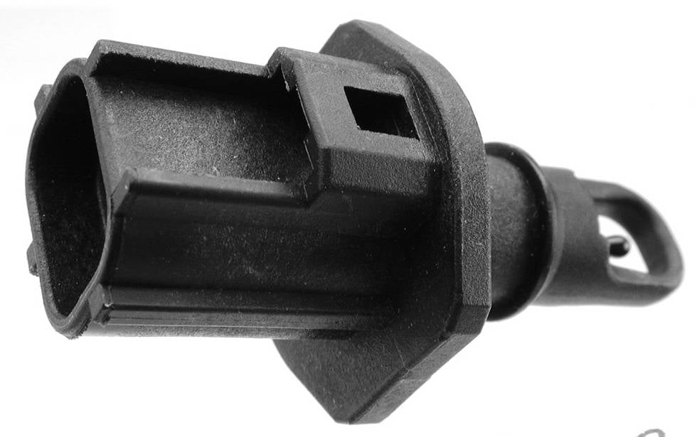 Goss Air Temperature Sensor Ford AT318 — A1 Autoparts Niddrie